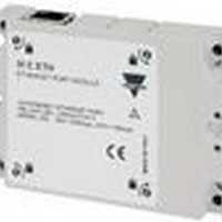 carlo-gavazzi_MCETH Original New Stock 