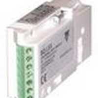 carlo-gavazzi_BQHSX Original New Stock 