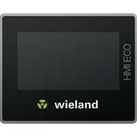 wieland-electric_83.050.0000.0 Original New Stock 