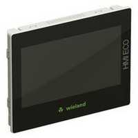 wieland-electric_83.050.0002.0 Original New Stock 