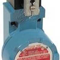 honeywell-s-c_LSXYAB3K Original New Stock 