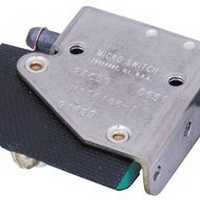 honeywell_22AC2. Original New Stock 