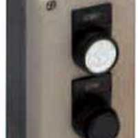 idec_FB2W-211Z. Original New Stock 