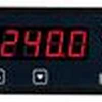 crompton-te-connectivity_262-DGU-1-K-150-H-5 Original New Stock 