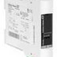 endress-hauser_FTW325-A2A1A Original New Stock 