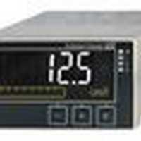 endress-hauser_RIA45-A1C1 Original New Stock 