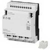 eaton-moeller_EASY-E4-UC-16RE1P Original New Stock 