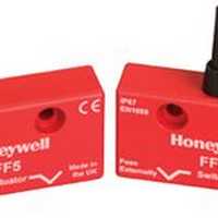 honeywell_FF5-21-DC-03 Original New Stock 