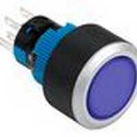 multicomp-pro_MPAB-PB-1042 Original New Stock 