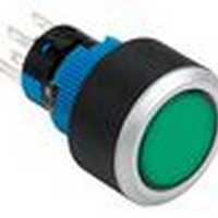multicomp-pro_MPAB-PB-1060 Original New Stock 