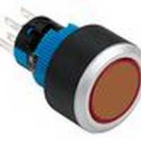 multicomp-pro_MPAB-PB-1061 Original New Stock 