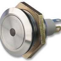 itw-switches_76-5910B Original New Stock 