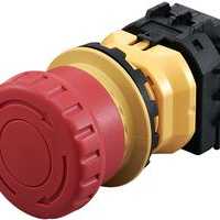 idec_XN1E-BV422MR Original New Stock 
