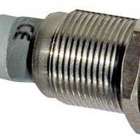 bulgin-limited_MP0045/1D1RD012 Original New Stock 