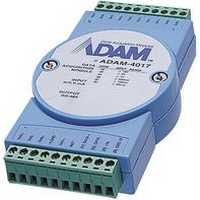 advantech_ADAM-4024-B1E. Original New Stock 