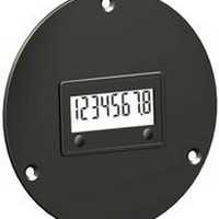 trumeter_3410-1000 Original New Stock 