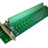 opto-22_G4PB16H Original New Stock 