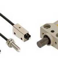 omron-industrial-automation_D5A-1100 Original New Stock 