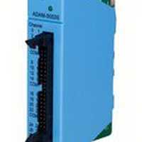 advantech_ADAM-5053S-AE Original New Stock 