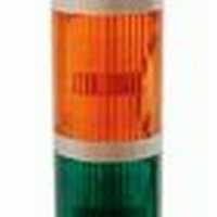 edwards-signaling-products_113SP-RGA-AQ Original New Stock 