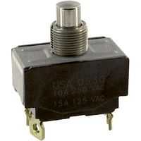 eaton_8448K2 Original New Stock 