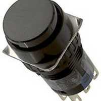 idec_AB6M-M1-G Original New Stock 