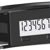 redington-counters_6320-1000-0000 Original New Stock 