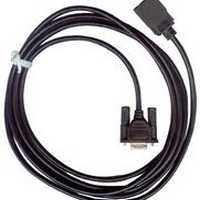 omron-industrial-automation_CS1W-CN226 Original New Stock 