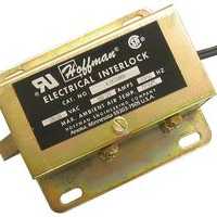 hoffman-enclosures_AEK115NDH Original New Stock 