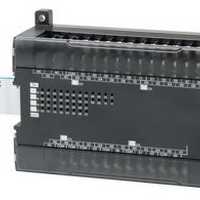 omron-industrial-automation_CP1W40EDR Original New Stock 