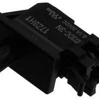 omron-electronic-components_D3DC-3N Original New Stock 