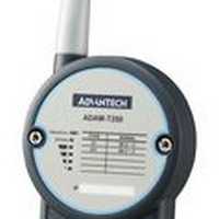 advantech_WISE-4050-B Original New Stock 