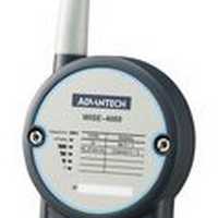 advantech_WISE-4060-B Original New Stock 