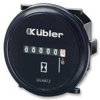 k-bler_0.135.100.373 Original New Stock 