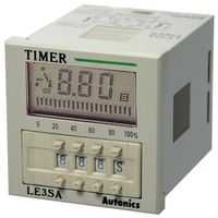 autonics_LE3SA-24-240 Original New Stock 