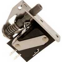 honeywell_23AC81 Original New Stock 