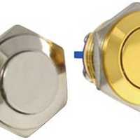e-switch_PV2F640NN. Original New Stock 