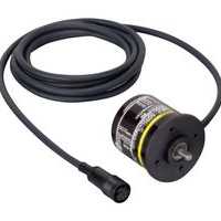 omron-industrial-automation_E6CP-AG5C-C Original New Stock 