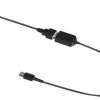 omron-industrial-automation_CS1W-CIF31 Original New Stock 