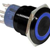 e-switch_PV4F2Y011-341. Original New Stock 
