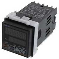 autonics_CT6S-1P4 Original New Stock 