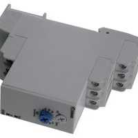 crouzet-control_84870200. Original New Stock 