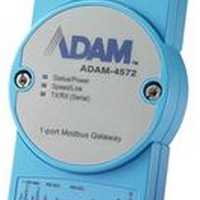 advantech_ADAM-4572-CE. Original New Stock 