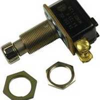 eaton_7208K104 Original New Stock 