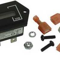 eaton-cutler-hammer_E42DI2448230R Original New Stock 