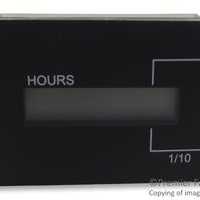 curtis-instruments_17470731B-01 Original New Stock 