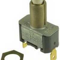 eaton_8442K2 Original New Stock 