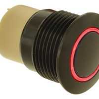 e-switch_PVA6LRE21131. Original New Stock 