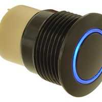 e-switch_PVA6LRE21141. Original New Stock 