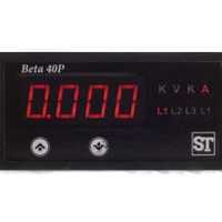 sifam-tinsley_BT14-E1V14CL000000 Original New Stock 